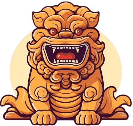 SHISHI